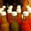blacklickspice